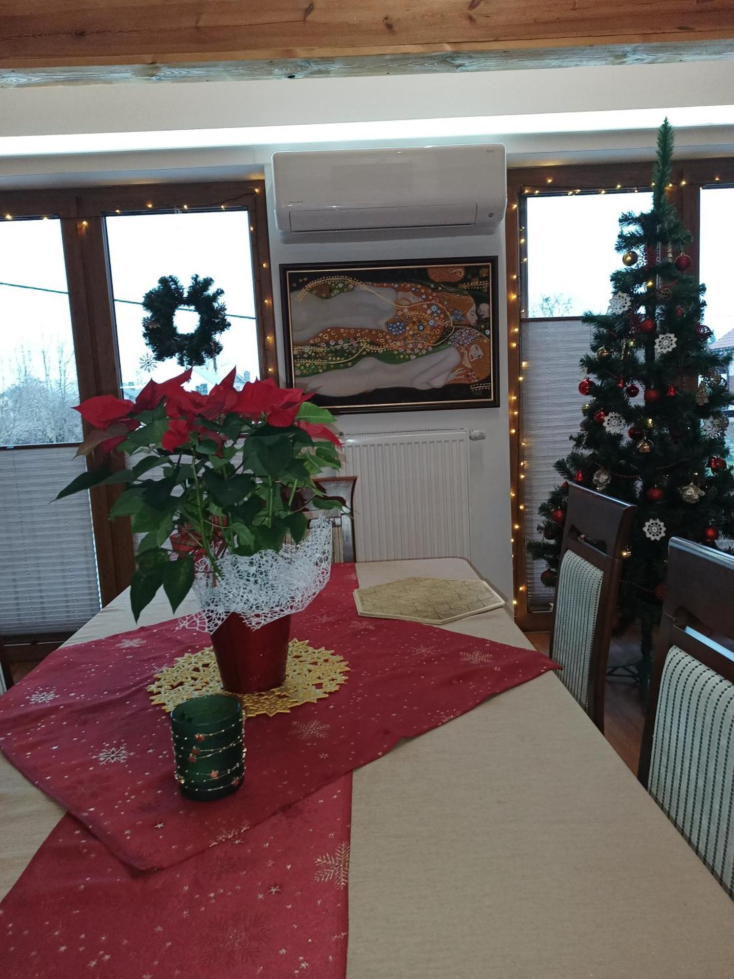 Barytowy Apartament Тарновськє-Гури Екстер'єр фото